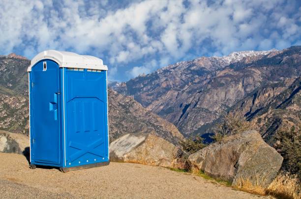 Best Event porta potty rental  in Lytle, TX