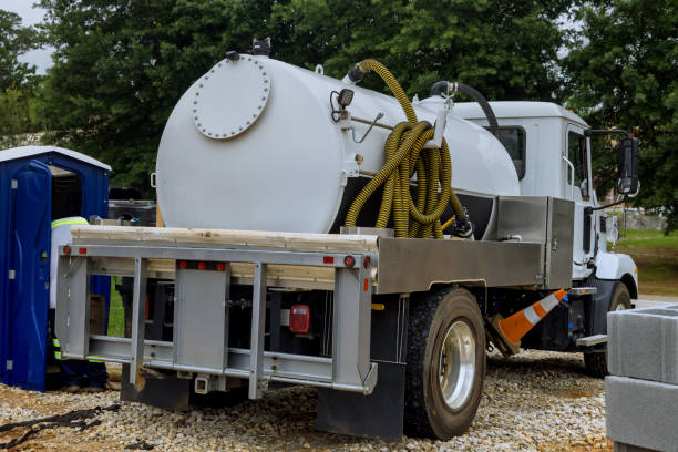 Best Affordable portable toilet rental  in Lytle, TX